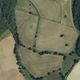 Illustration for article titled Aerial Photographs Reveal Mysterious Faces Etched into the Landscape